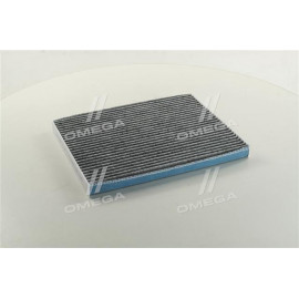 Фільтр салону вугiльний HYUNDAI TUCSON (вир-во Parts-Mall)