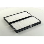 Фільтр салону  KIA SPECTRA (вир-во Parts-Mall) 