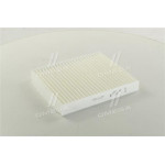 Фільтр салону (вир-во Parts-Mall) 