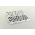 Фільтр салону (вир-во Parts-Mall) 