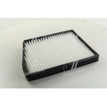 Фільтр салону  DAEWOO LEGANZA(V100) (вир-во Parts-Mall) 