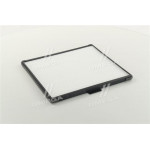 Фільтр салону (вир-во Parts-Mall) 