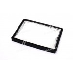 Фільтр салону Chevrolet Captiva (вир-во Parts-Mall) 