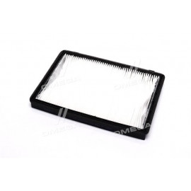 Фільтр салону Chevrolet Captiva (вир-во Parts-Mall)