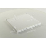 Фільтр салону  TOYOTA AVENSIS(T1) 97-03 (вир-во Parts-Mall) 