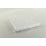 Фільтр салону  MAZDA 6 GG 02-08 (вир-во Parts-Mall) 