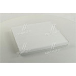 Фільтр салону  HONDA CIVIC 7 01-05 (вир-во Parts-Mall) 