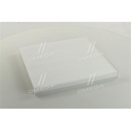 Фильтр салона HONDA CIVIC 7 01-05 (пр-во PARTS-MALL)