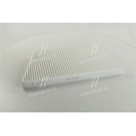 Фільтр салону (вир-во Parts-Mall) 