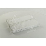 Фільтр салону (вир-во Parts-Mall) 