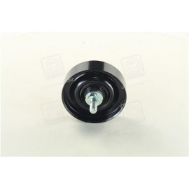 Ролик ременя (вир-во Parts-Mall)