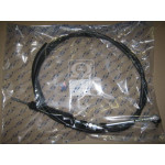 Трос КПП (вир-во Parts-Mall) 