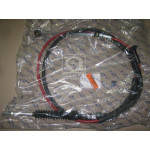 Трос КПП (вир-во Parts-Mall) 