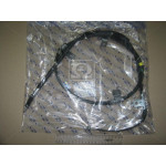 Трос ручного гальма (вир-во Parts-Mall) 