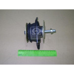 Опора двигуна ВАЗ 2110 в уп. (вир-во БРТ) 