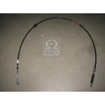 Трос (вир-во Parts-Mall) 