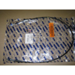 Трос спідометра (вир-во Parts-Mall) 