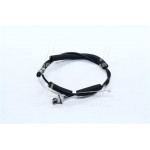 Трос газа (вир-во Parts-Mall) 