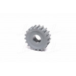 Шестерня колінчастого вала (вир-во Parts-Mall) 