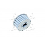 Шестерня колінчастого вала (вир-во Parts-Mall) 