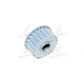 Шестерня колінчастого вала (вир-во Parts-Mall)