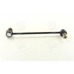 Стійка стабілізатора HYUNDAI SANTAFE 00MY (вир-во Parts-Mall) 