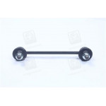 Стійка стабілізатора HYUNDAI AVANTE HD 06MY(-SEP) (вир-во Parts-Mall) 