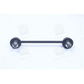 Стійка стабілізатора HYUNDAI AVANTE HD 06MY(-SEP) (вир-во Parts-Mall)