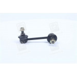 Стійка стабілізатора CHEVROLET EPICA (вир-во Parts-Mall) 