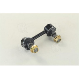 Стійка стабілізатора KIA SORENTO 02MY (вир-во Parts-Mall)