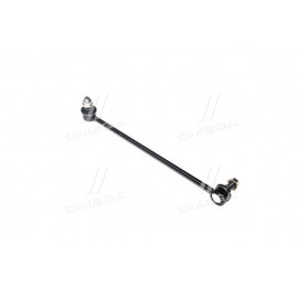 Стійка стабілізатора (вир-во Parts-Mall)