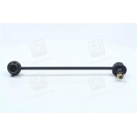 Стійка стабілізатора DAEWOO LACETTI(J200) (вир-во Parts-Mall) 