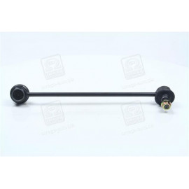 Стійка стабілізатора DAEWOO LACETTI(J200) (вир-во Parts-Mall)