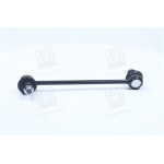 Стійка стабілізатора DAEWOO LACETTI(J200) (вир-во Parts-Mall) 