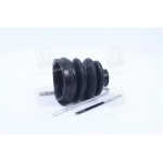 Пильовик ШРКШ HYUNDAI EXCEL-1 (вир-во Parts-Mall) 