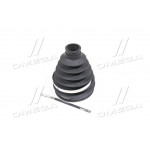 Пильовик ШРКШ (вир-во Parts-Mall) 