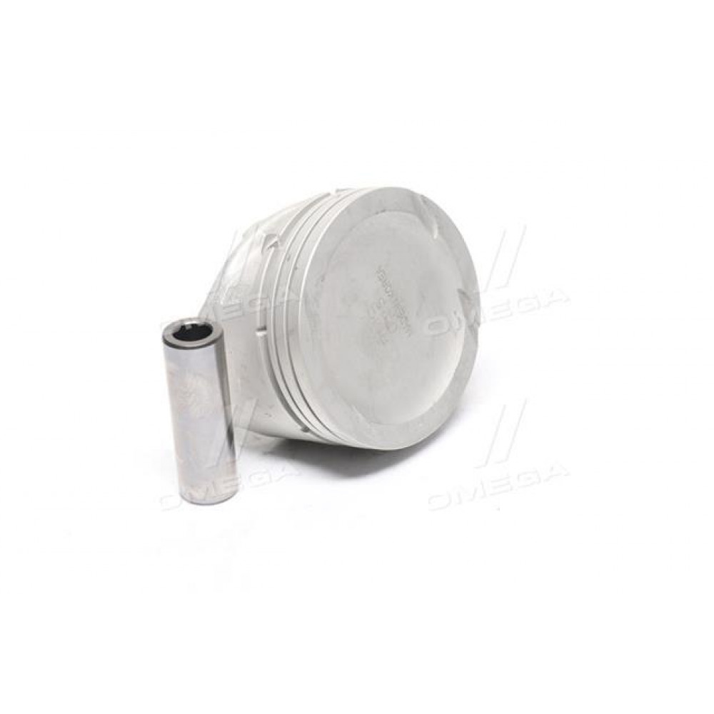 Поршень CHEVROLET Aveo/Lacetti 79,25 1,6 16V с пальцем (пр-во PARTS-MALL)