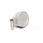 Поршень CHEVROLET Aveo/Lacetti 79,25 1,6 16V с пальцем (пр-во PARTS-MALL) 