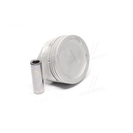 Поршень CHEVROLET Aveo/Lacetti 79,25 1,6 16V с пальцем (пр-во PARTS-MALL)