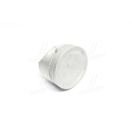 Поршень CHEVROLET Aveo/Lacetti 79,50 1,6 16V с пальцем (пр-во PARTS-MALL)