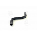 Патрубок картера DAEWOO LEGANZA(V100) (вир-во Parts-Mall) 