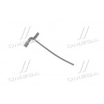 Патрубок (вир-во Parts-Mall) 