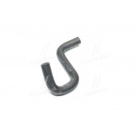 Патрубок (вир-во Parts-Mall) 