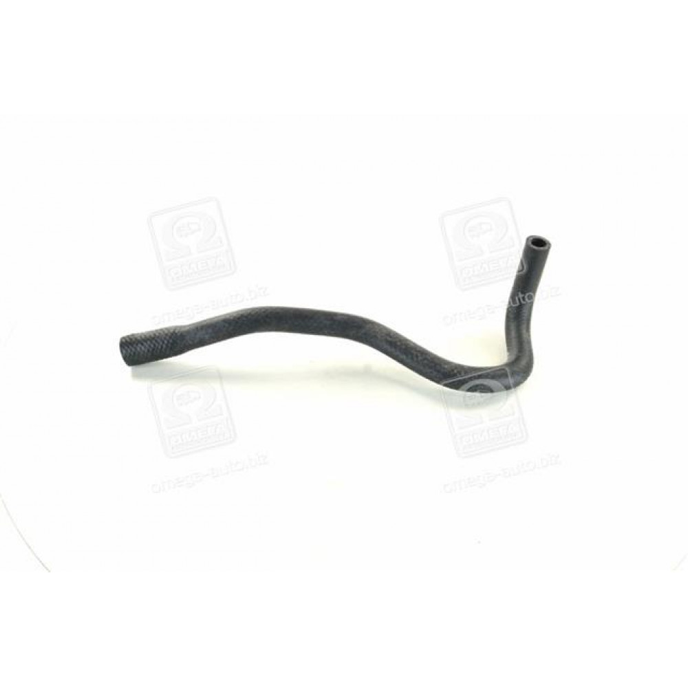 Патрубок расширительного бачка DAEWOO MATIZ(M100) (пр-во PARTS-MALL)