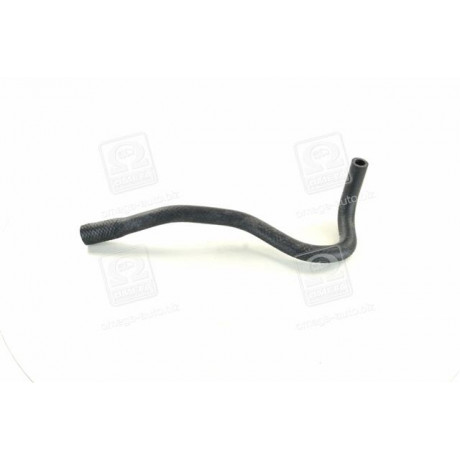 Патрубок расширительного бачка DAEWOO MATIZ(M100) (пр-во PARTS-MALL)