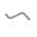 Патрубок (вир-во Parts-Mall) 