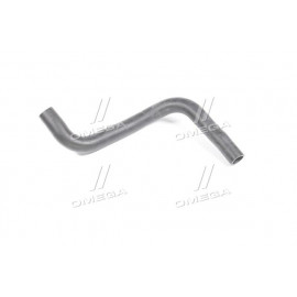 Патрубок (вир-во Parts-Mall)