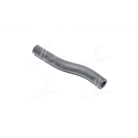 Патрубок печки NUBIRA(J100)   (пр-во PARTS-MALL)
