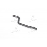 Патрубок DAEWOO LEGANZA(V100) (вир-во Parts-Mall) 