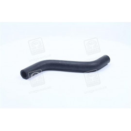 Патрубок DAEWOO LANOS(T100) (вир-во Parts-Mall)